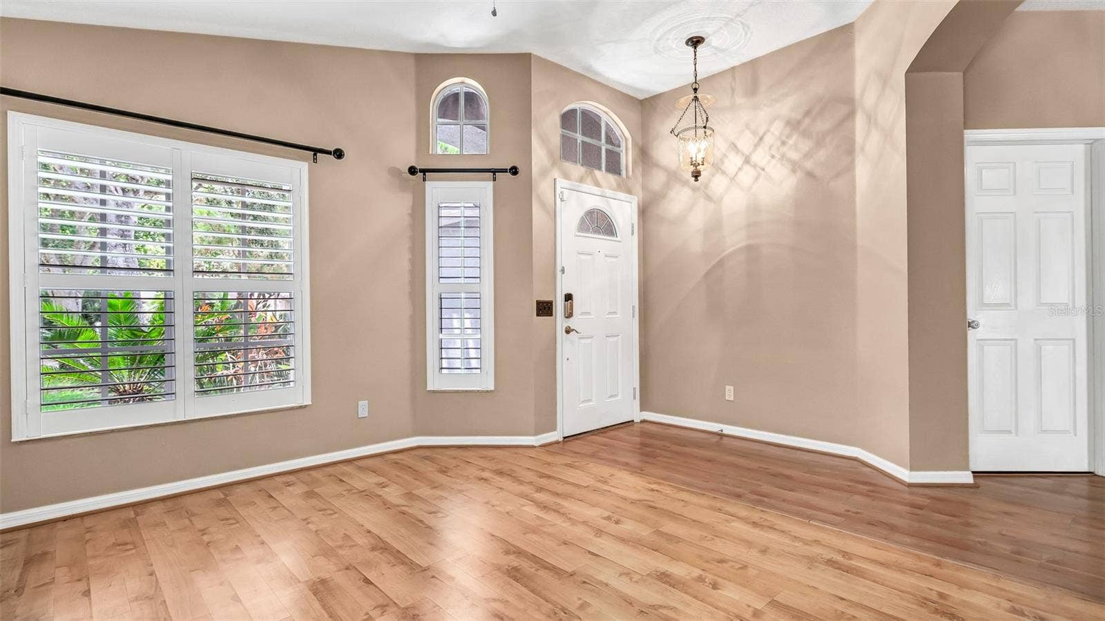 9918 HARTWELL BRIDGE CIRCLE, Tampa, FL 33626