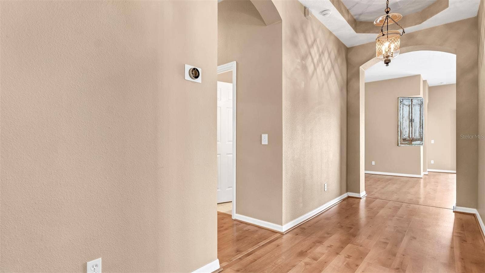 9918 HARTWELL BRIDGE CIRCLE, Tampa, FL 33626