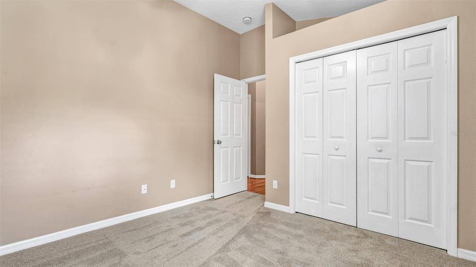 9918 HARTWELL BRIDGE CIRCLE, Tampa, FL 33626