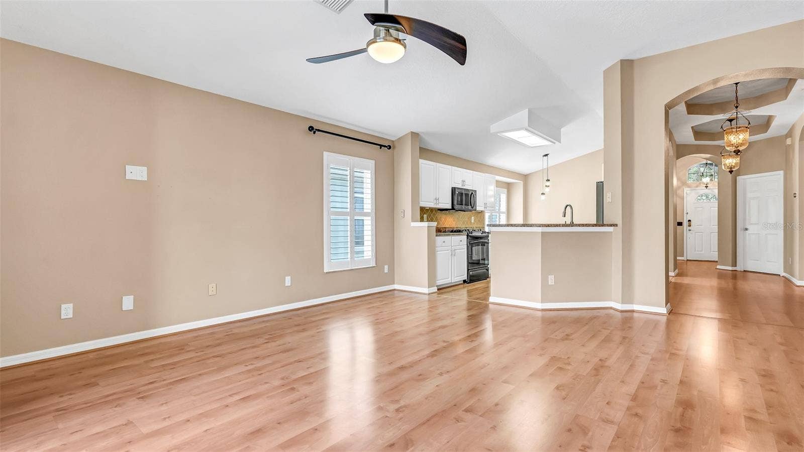 9918 HARTWELL BRIDGE CIRCLE, Tampa, FL 33626
