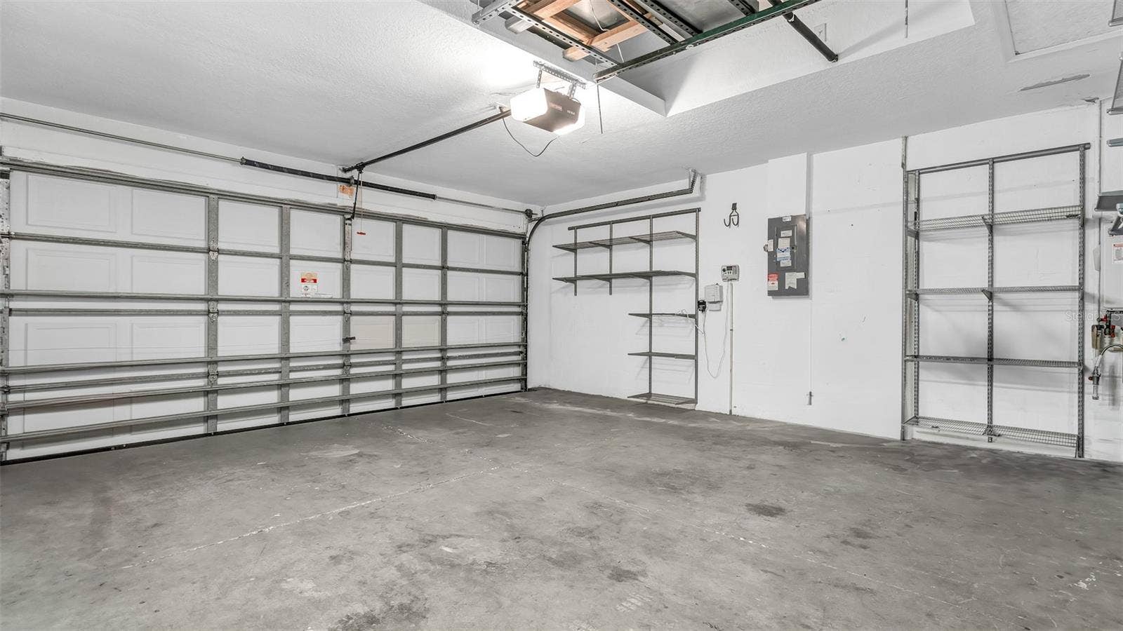 9918 HARTWELL BRIDGE CIRCLE, Tampa, FL 33626