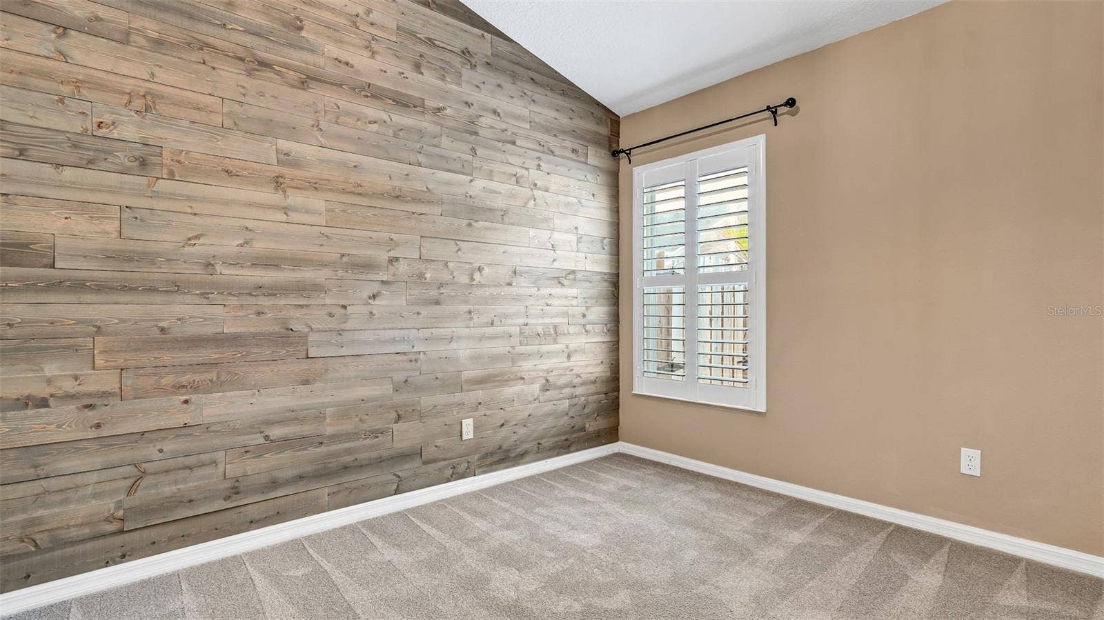 9918 HARTWELL BRIDGE CIRCLE, Tampa, FL 33626