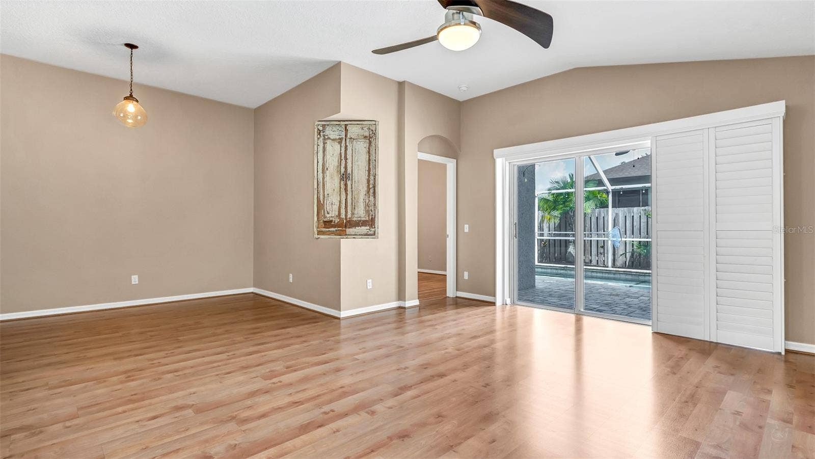 9918 HARTWELL BRIDGE CIRCLE, Tampa, FL 33626