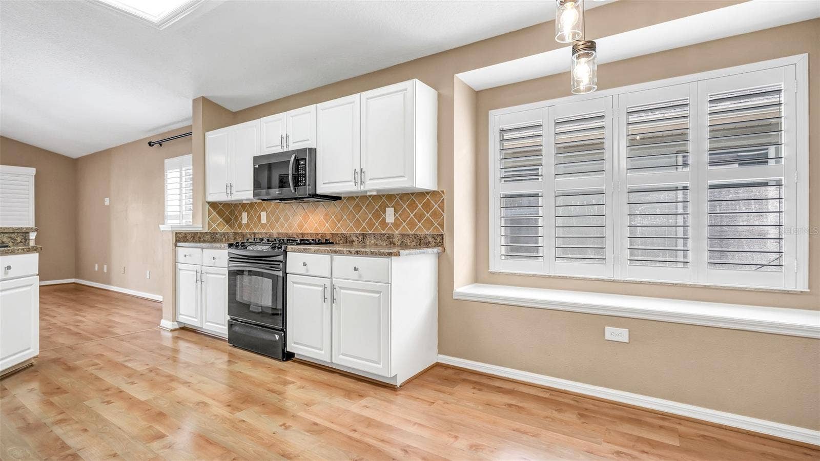 9918 HARTWELL BRIDGE CIRCLE, Tampa, FL 33626