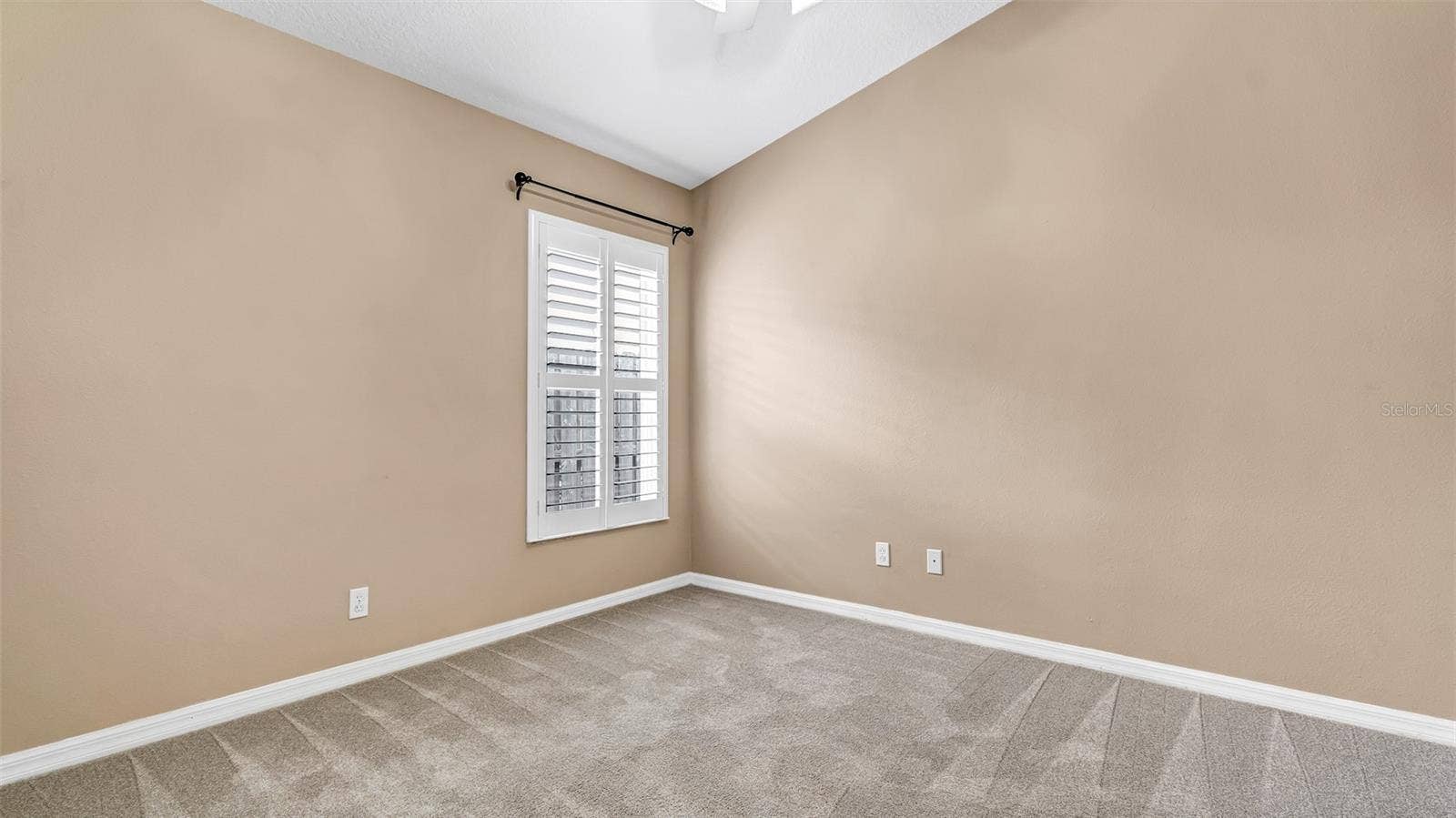 9918 HARTWELL BRIDGE CIRCLE, Tampa, FL 33626