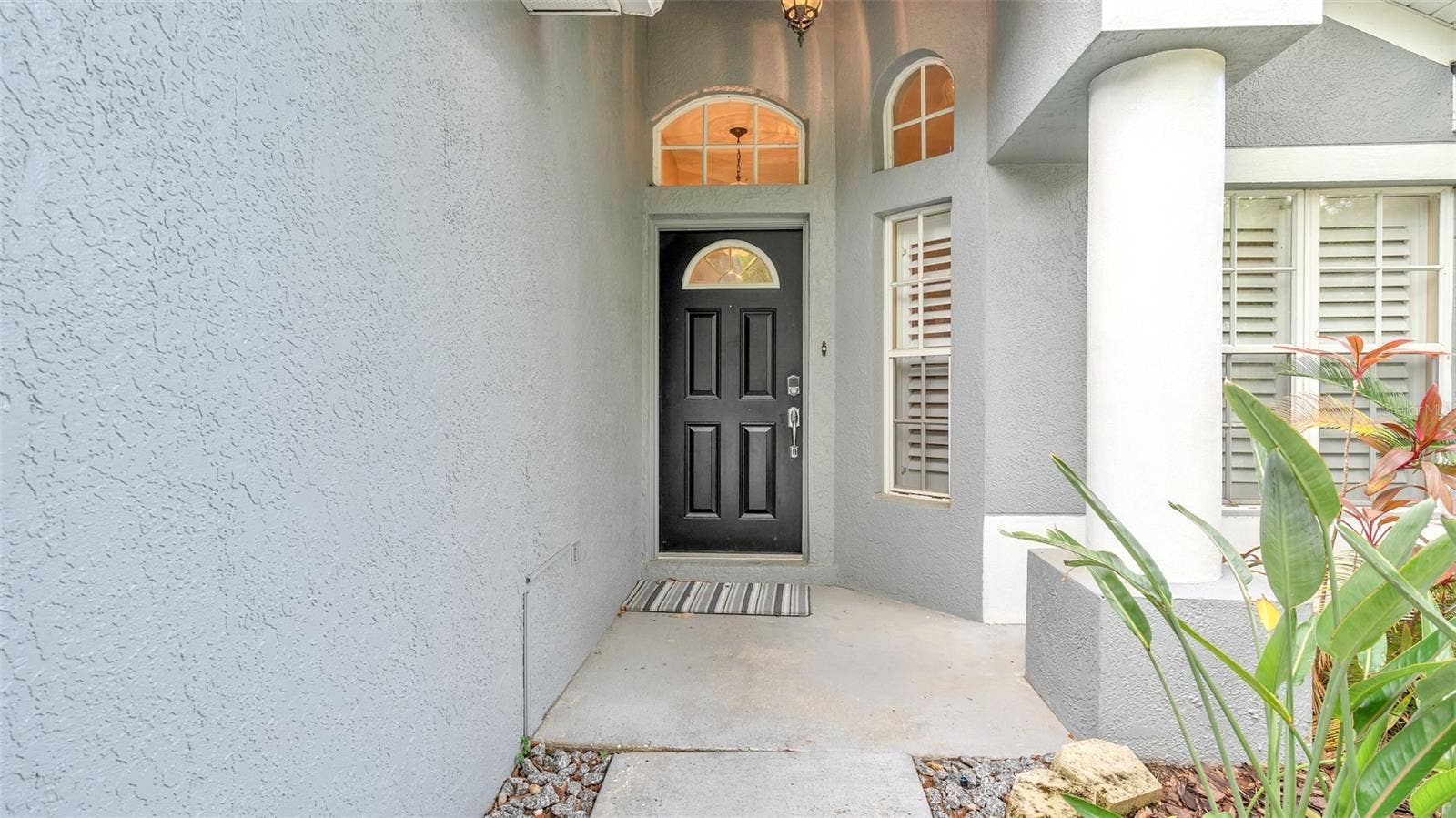 9918 HARTWELL BRIDGE CIRCLE, Tampa, FL 33626