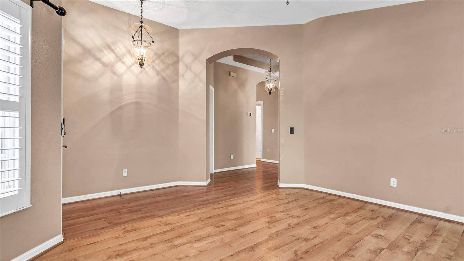 9918 HARTWELL BRIDGE CIRCLE, Tampa, FL 33626