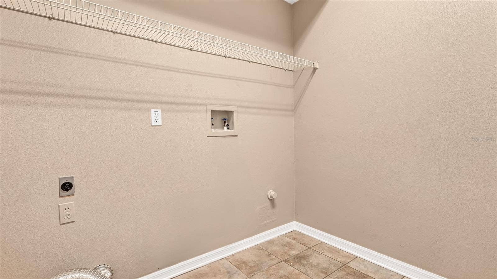 9918 HARTWELL BRIDGE CIRCLE, Tampa, FL 33626