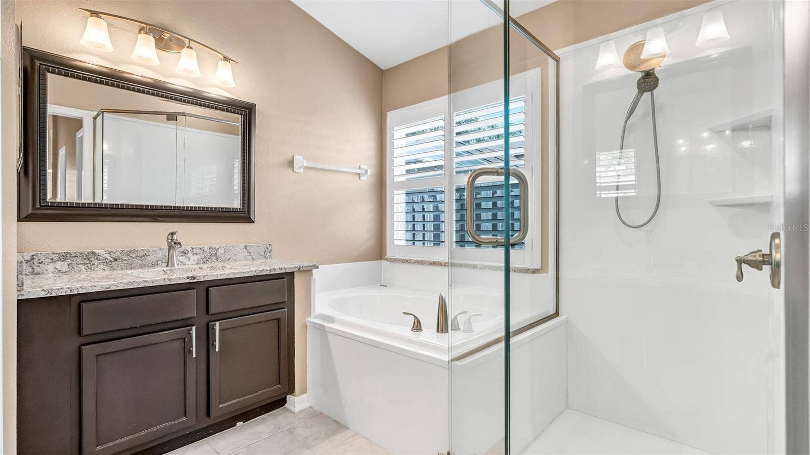9918 HARTWELL BRIDGE CIRCLE, Tampa, FL 33626