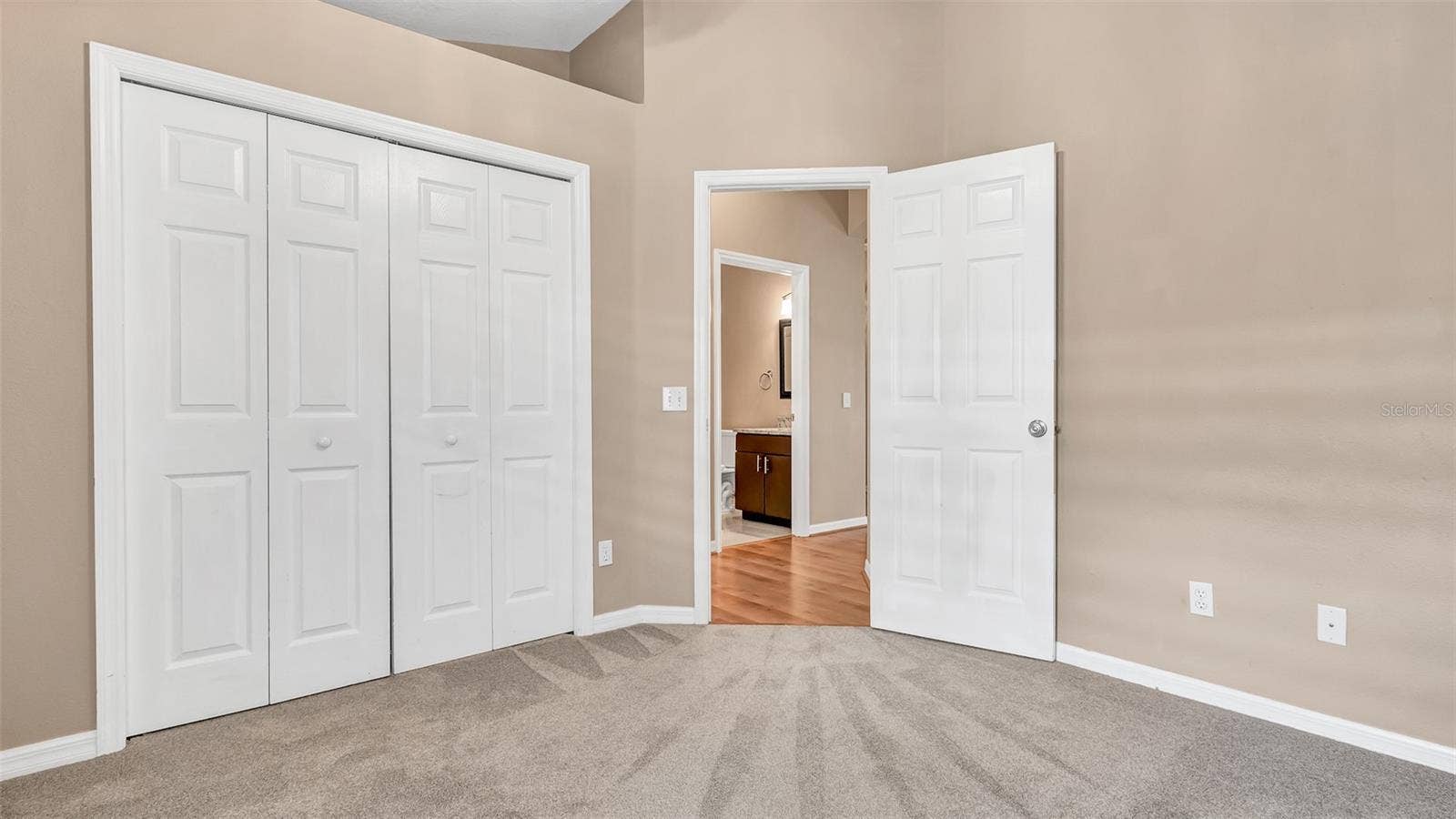 9918 HARTWELL BRIDGE CIRCLE, Tampa, FL 33626