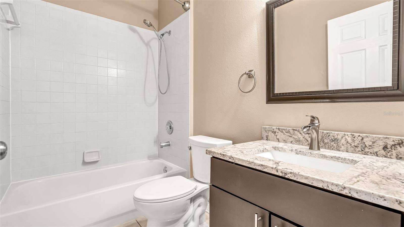9918 HARTWELL BRIDGE CIRCLE, Tampa, FL 33626