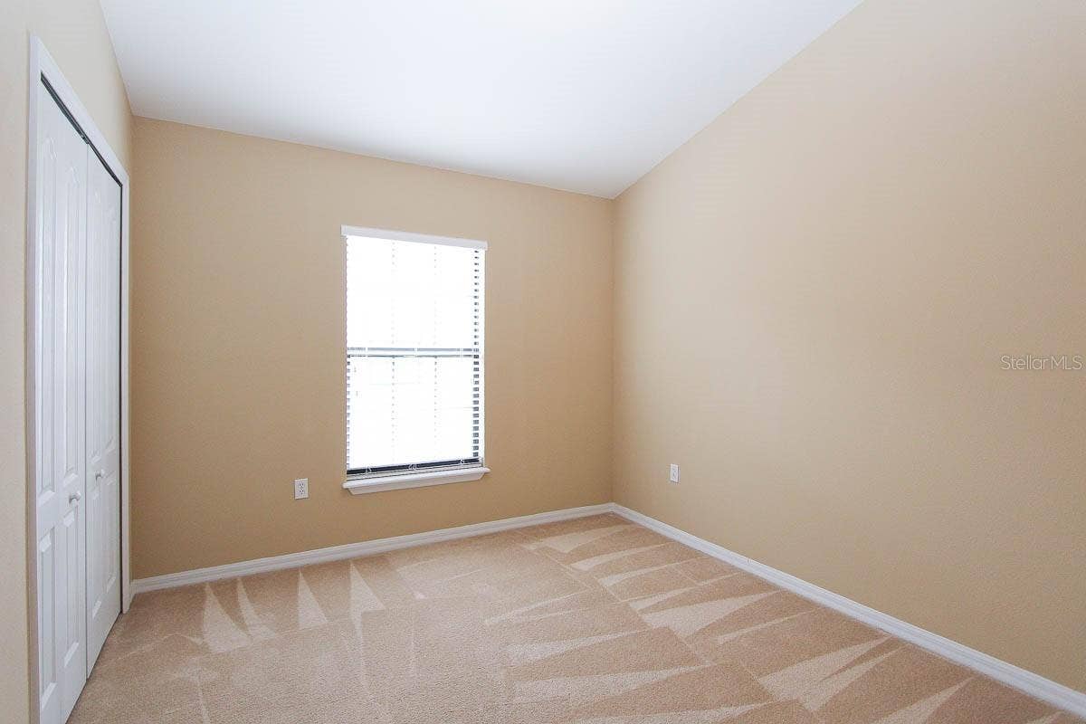 16515 KINGLETRIDGE AVENUE, Lithia, FL 33547 16515 KINGLETRIDGE AVENUE, Lithia, FL 33547