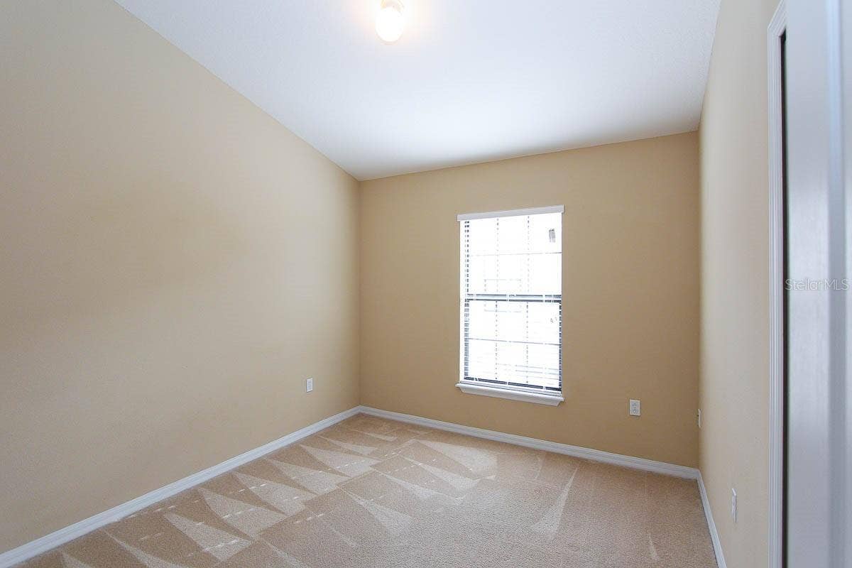 16515 KINGLETRIDGE AVENUE, Lithia, FL 33547 16515 KINGLETRIDGE AVENUE, Lithia, FL 33547