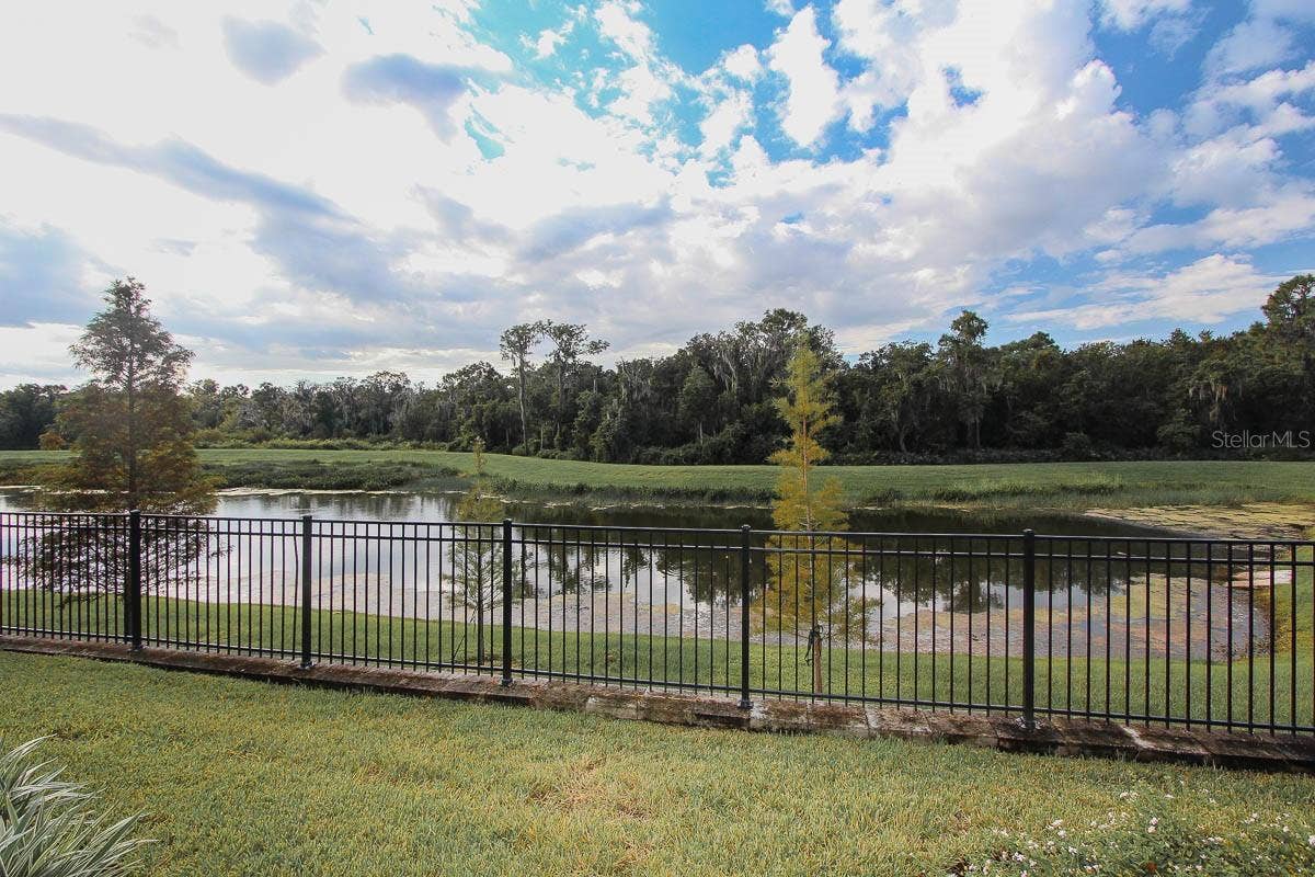 16515 KINGLETRIDGE AVENUE, Lithia, FL 33547 16515 KINGLETRIDGE AVENUE, Lithia, FL 33547