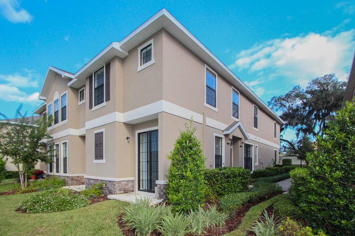 16515 KINGLETRIDGE AVENUE, Lithia, FL 33547 16515 KINGLETRIDGE AVENUE, Lithia, FL 33547