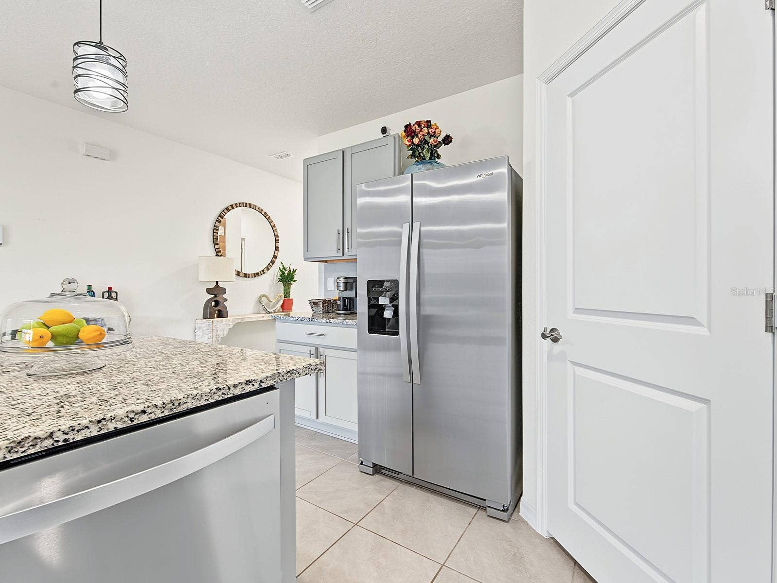 36013 ELLSWORTH PLACE, Zephyrhills, FL 33541 36013 ELLSWORTH PLACE, Zephyrhills, FL 33541