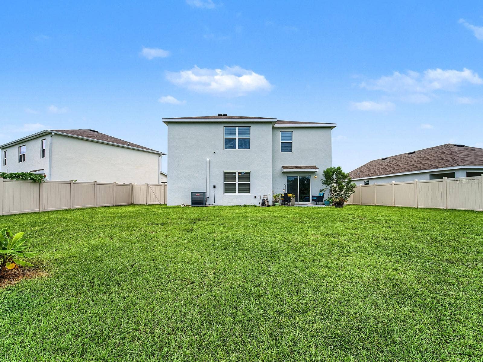 36013 ELLSWORTH PLACE, Zephyrhills, FL 33541 36013 ELLSWORTH PLACE, Zephyrhills, FL 33541