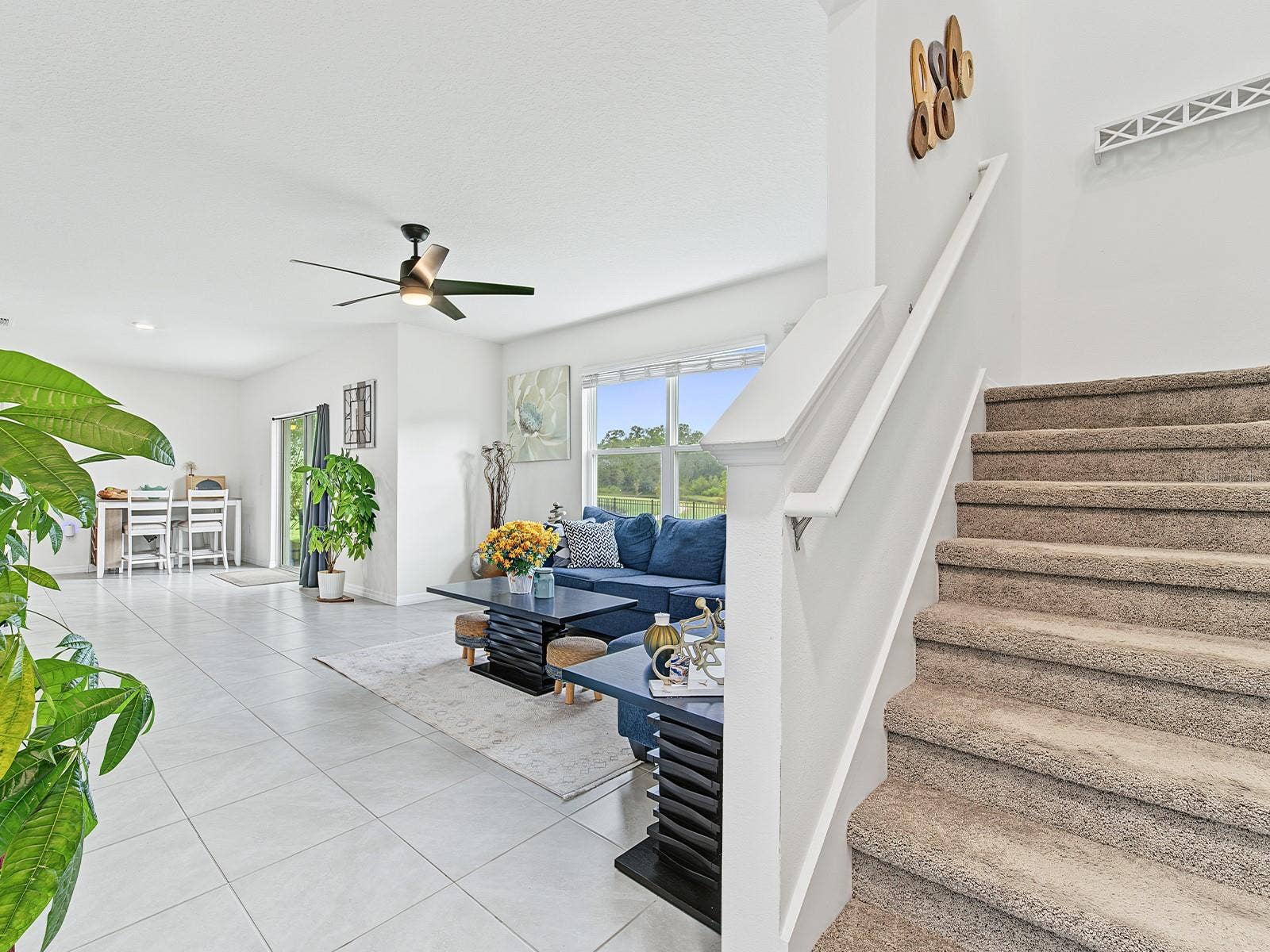 36013 ELLSWORTH PLACE, Zephyrhills, FL 33541 36013 ELLSWORTH PLACE, Zephyrhills, FL 33541
