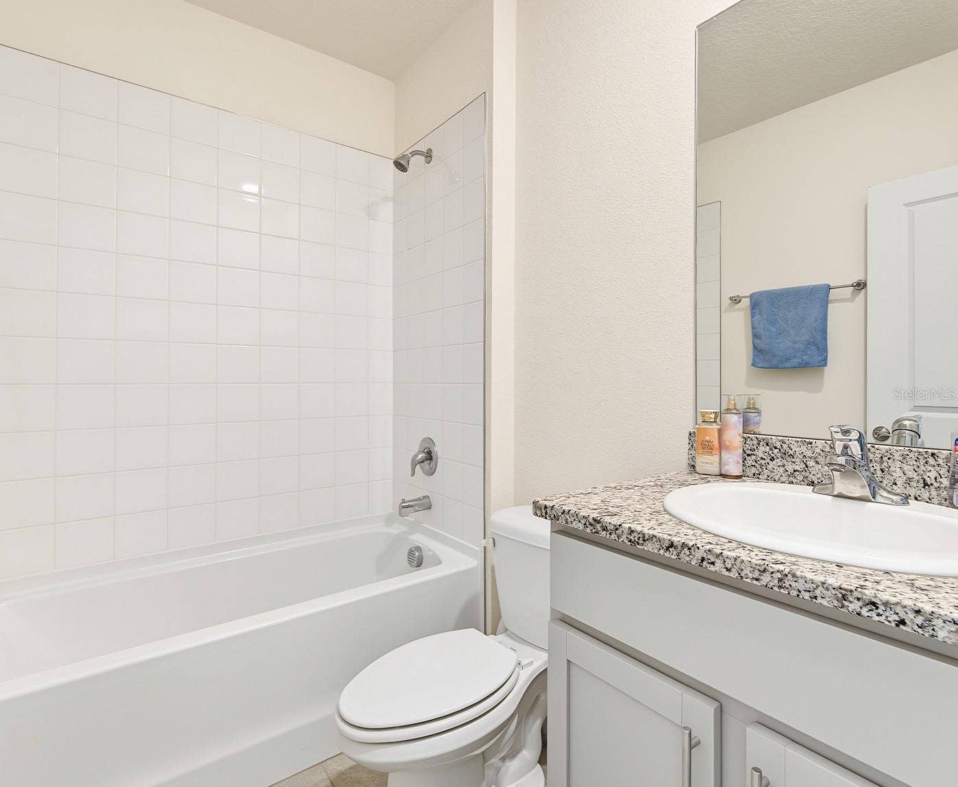 36013 ELLSWORTH PLACE, Zephyrhills, FL 33541 36013 ELLSWORTH PLACE, Zephyrhills, FL 33541