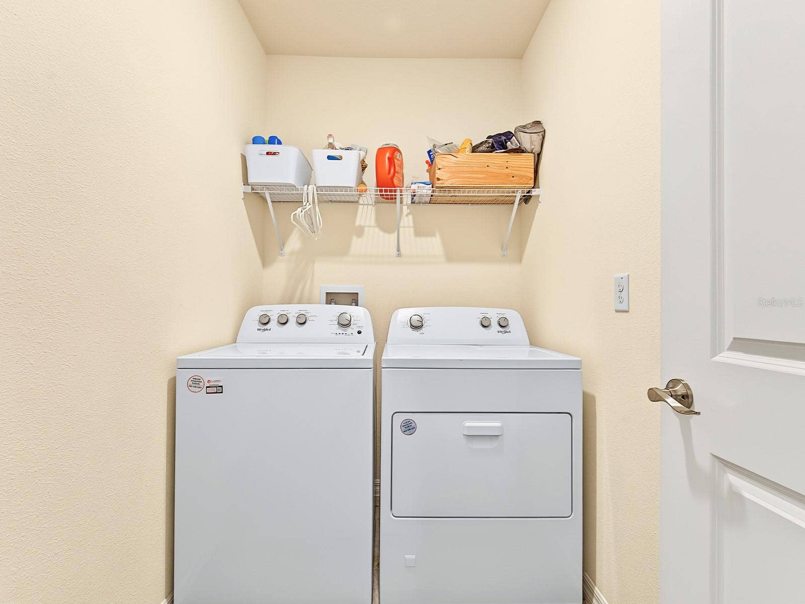 36013 ELLSWORTH PLACE, Zephyrhills, FL 33541 36013 ELLSWORTH PLACE, Zephyrhills, FL 33541