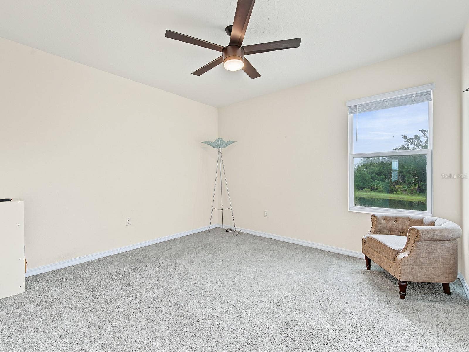 36013 ELLSWORTH PLACE, Zephyrhills, FL 33541 36013 ELLSWORTH PLACE, Zephyrhills, FL 33541