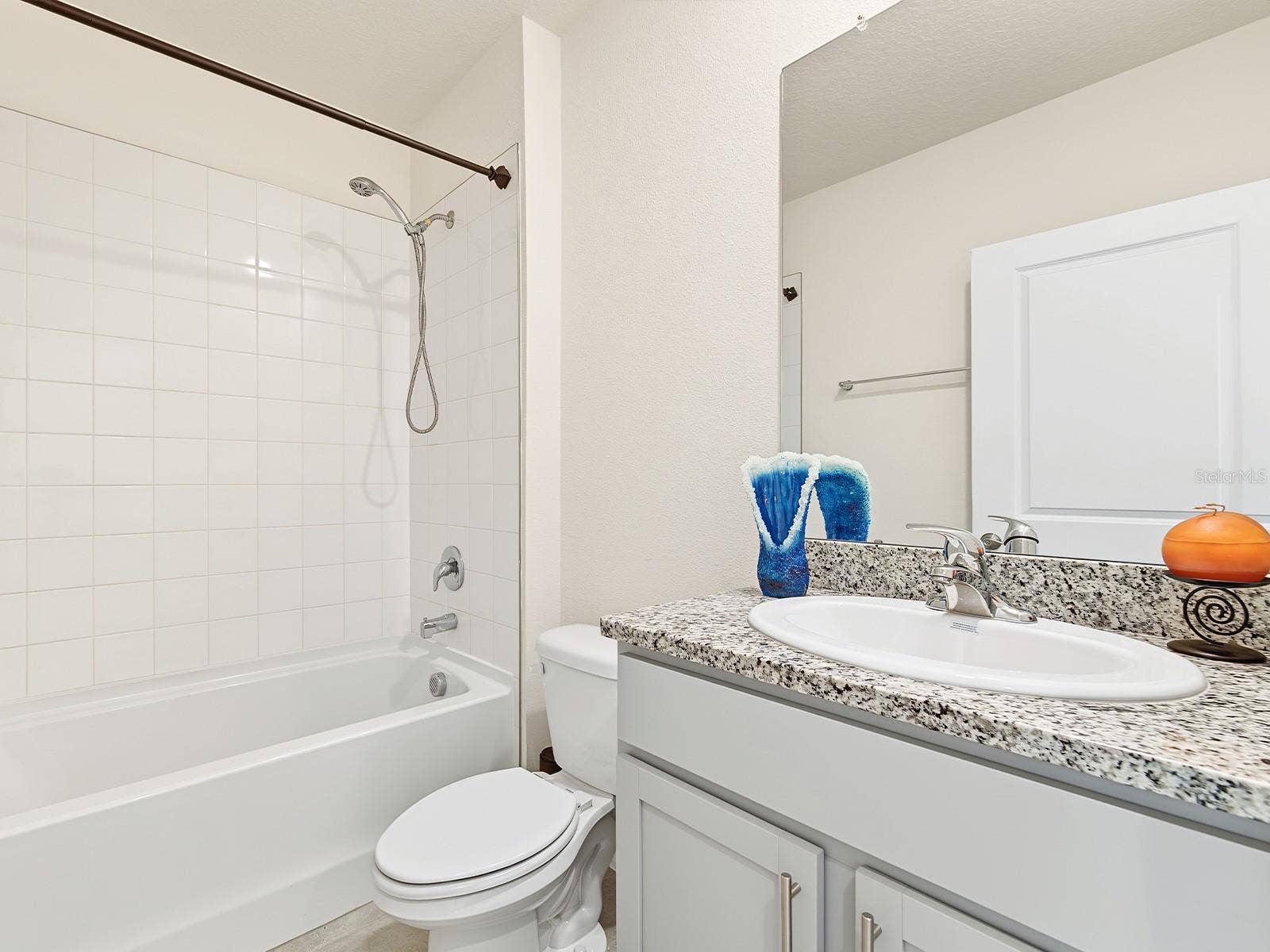36013 ELLSWORTH PLACE, Zephyrhills, FL 33541 36013 ELLSWORTH PLACE, Zephyrhills, FL 33541