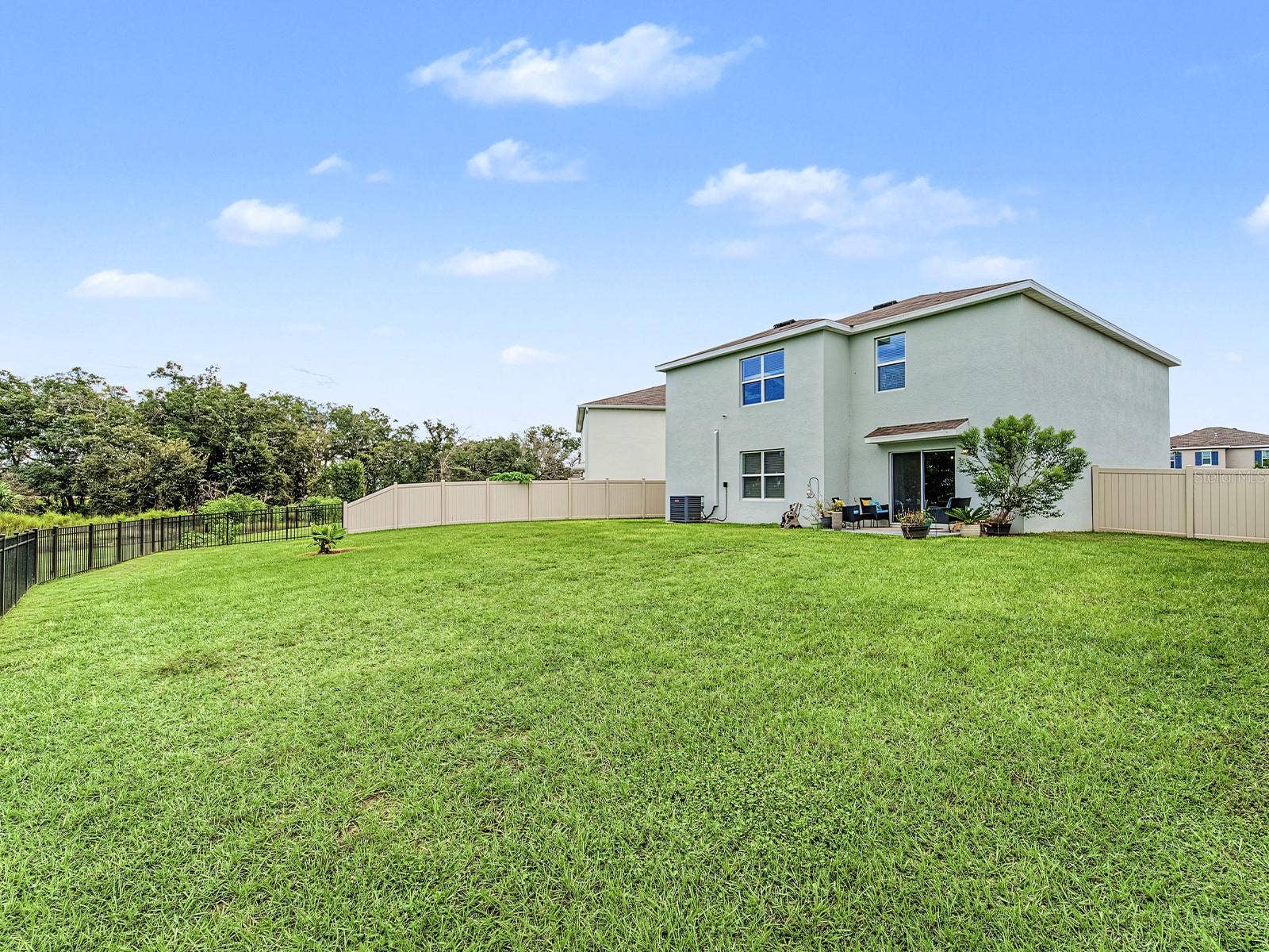 36013 ELLSWORTH PLACE, Zephyrhills, FL 33541 36013 ELLSWORTH PLACE, Zephyrhills, FL 33541