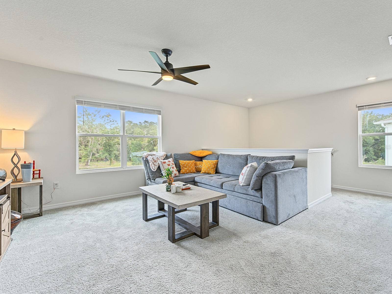 36013 ELLSWORTH PLACE, Zephyrhills, FL 33541 36013 ELLSWORTH PLACE, Zephyrhills, FL 33541