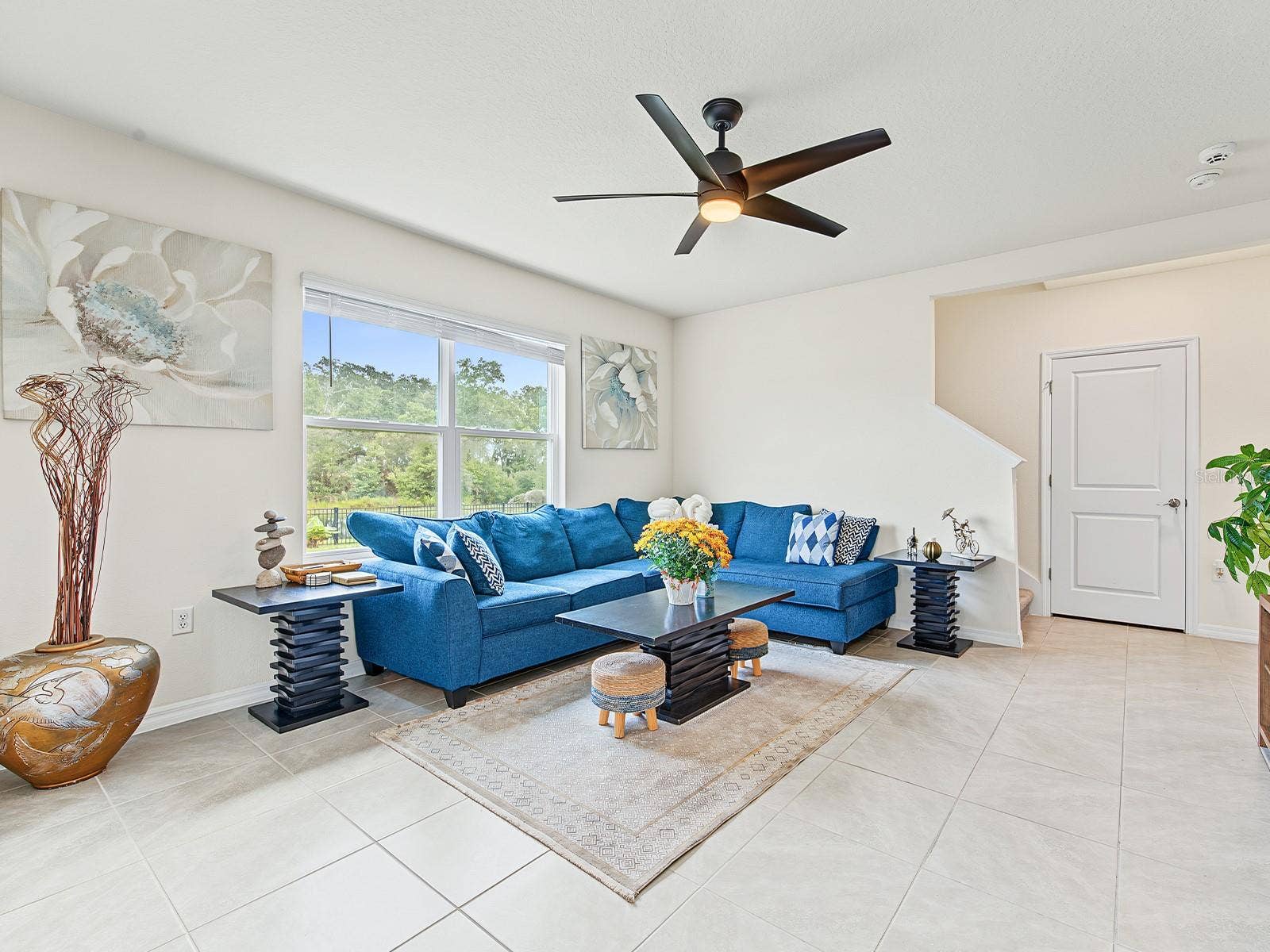 36013 ELLSWORTH PLACE, Zephyrhills, FL 33541 36013 ELLSWORTH PLACE, Zephyrhills, FL 33541