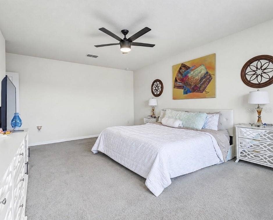 36013 ELLSWORTH PLACE, Zephyrhills, FL 33541 36013 ELLSWORTH PLACE, Zephyrhills, FL 33541