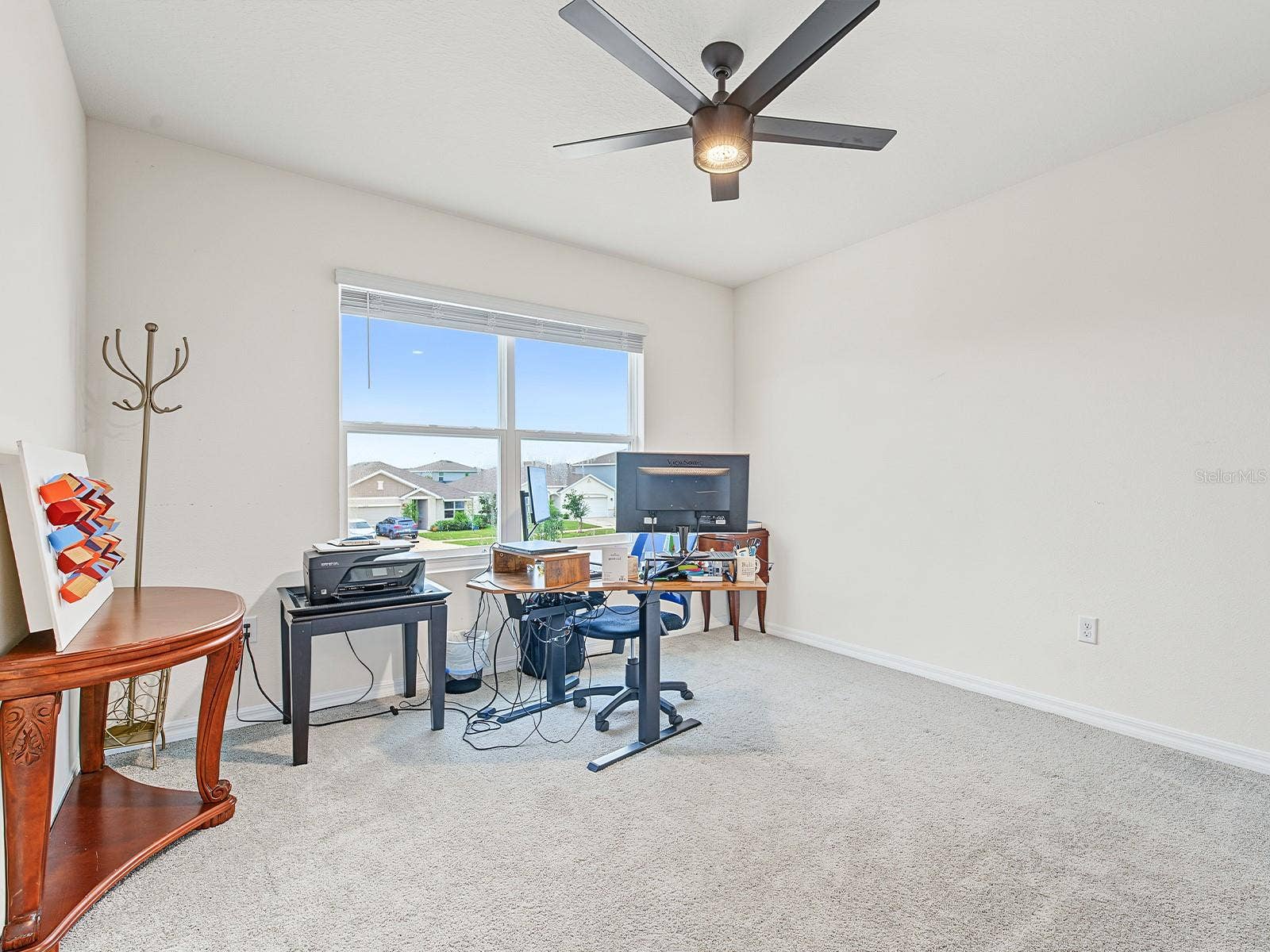 36013 ELLSWORTH PLACE, Zephyrhills, FL 33541 36013 ELLSWORTH PLACE, Zephyrhills, FL 33541