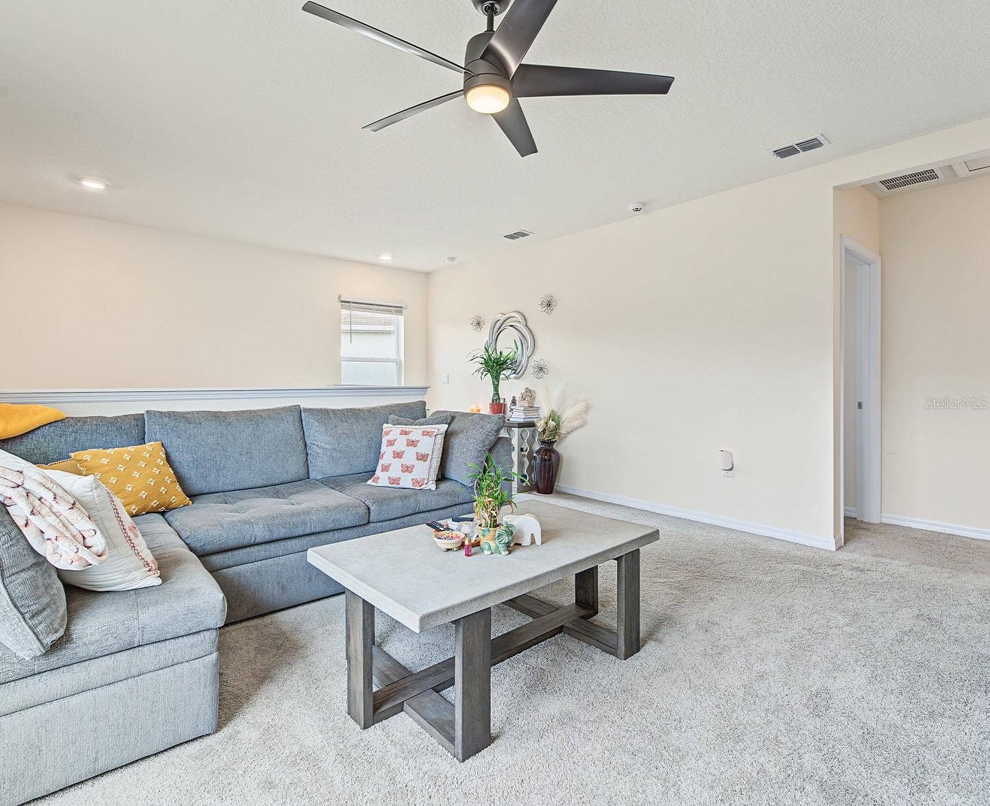 36013 ELLSWORTH PLACE, Zephyrhills, FL 33541 36013 ELLSWORTH PLACE, Zephyrhills, FL 33541