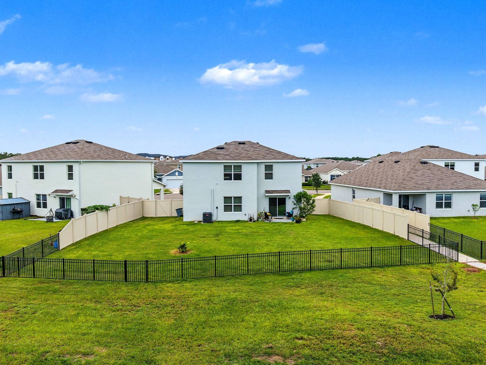 36013 ELLSWORTH PLACE, Zephyrhills, FL 33541 36013 ELLSWORTH PLACE, Zephyrhills, FL 33541