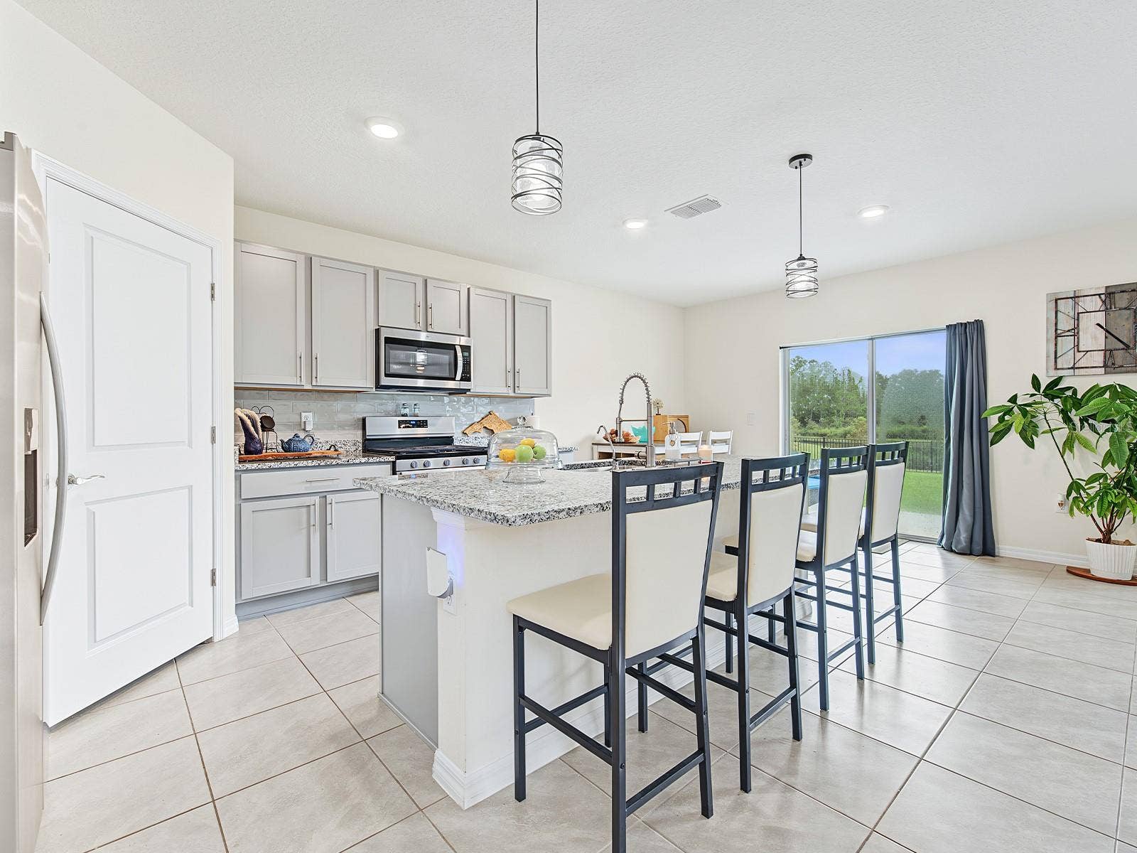 36013 ELLSWORTH PLACE, Zephyrhills, FL 33541 36013 ELLSWORTH PLACE, Zephyrhills, FL 33541