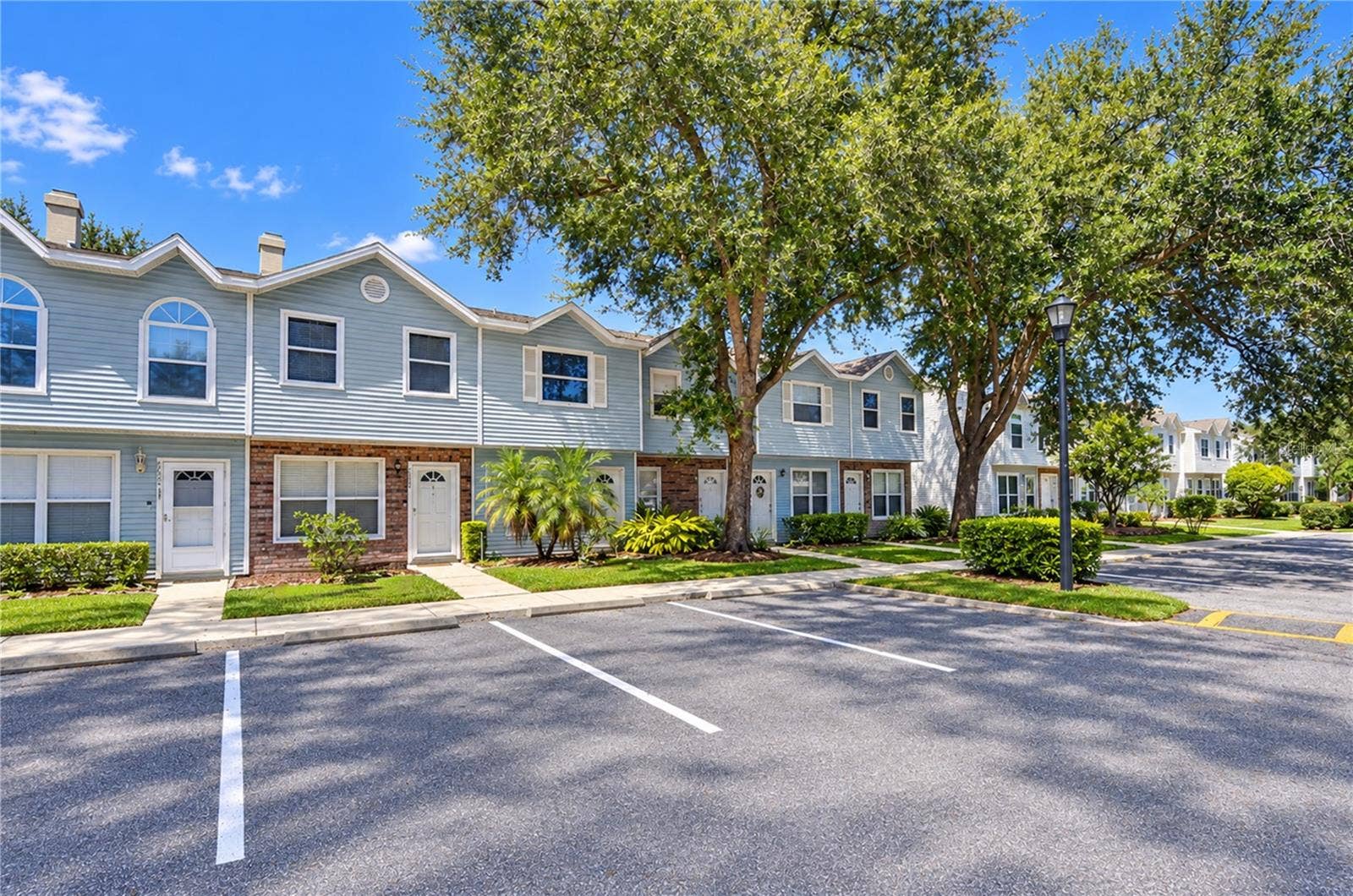 8622 COBBLER PLACE, Tampa, FL 33615