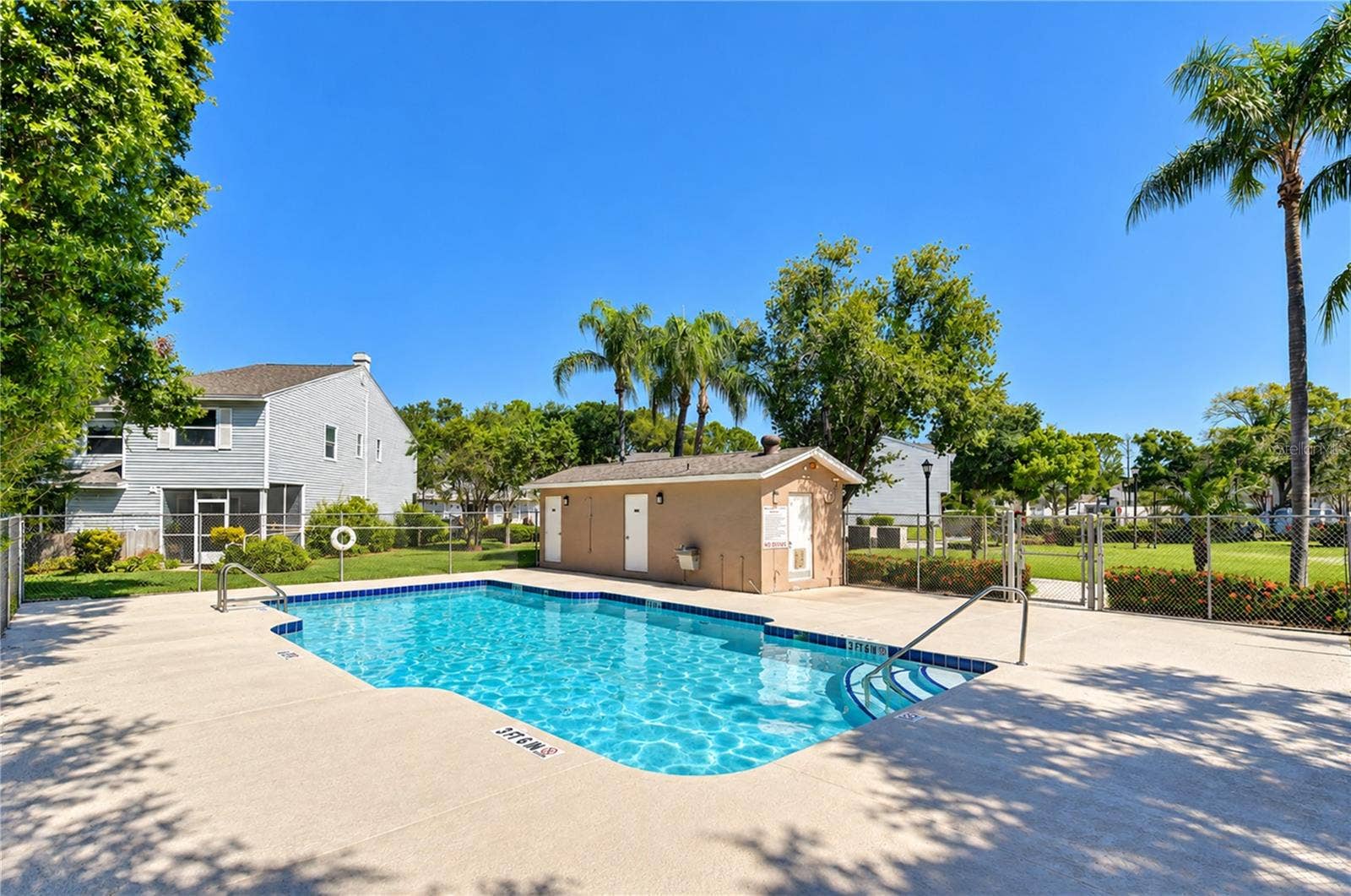 8622 COBBLER PLACE, Tampa, FL 33615
