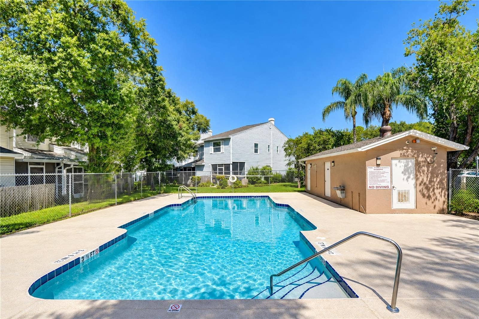 8622 COBBLER PLACE, Tampa, FL 33615