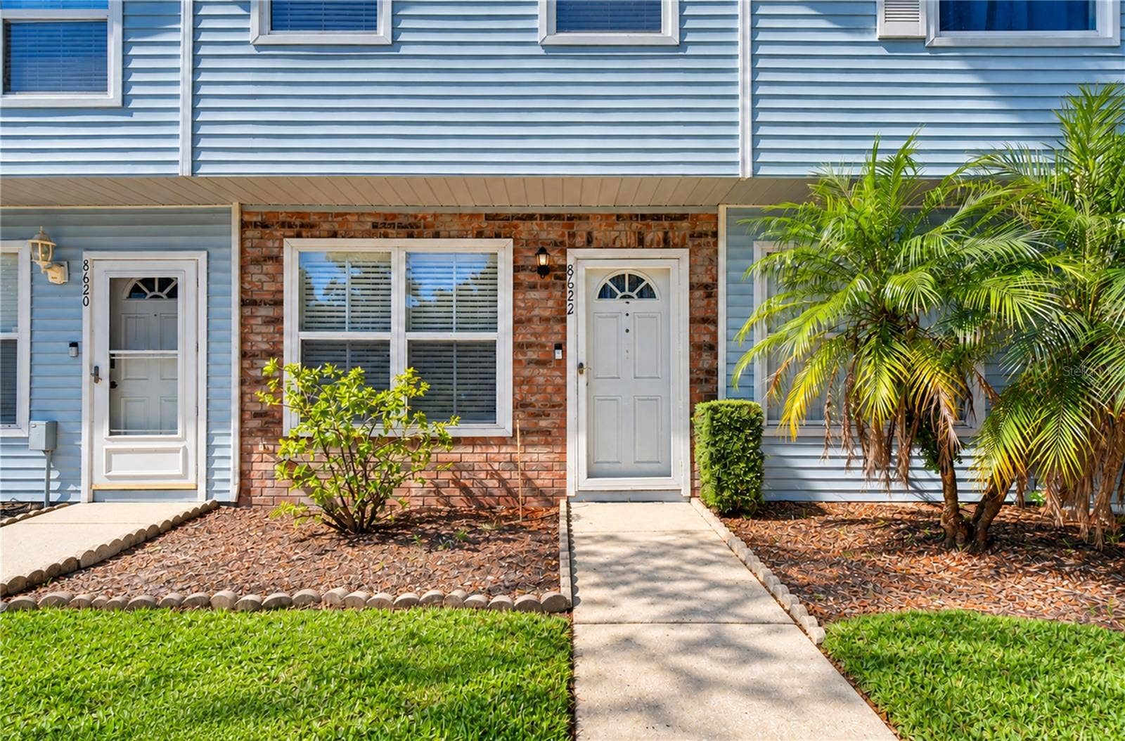 8622 COBBLER PLACE, Tampa, FL 33615