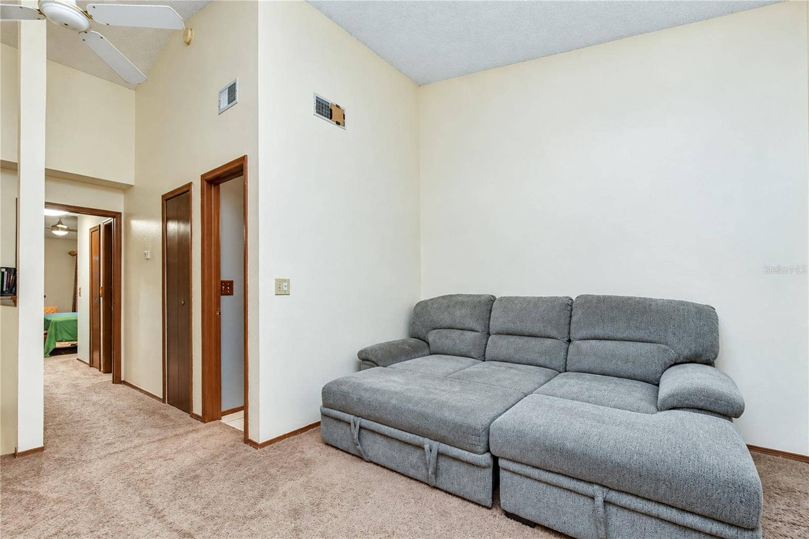 8622 COBBLER PLACE, Tampa, FL 33615