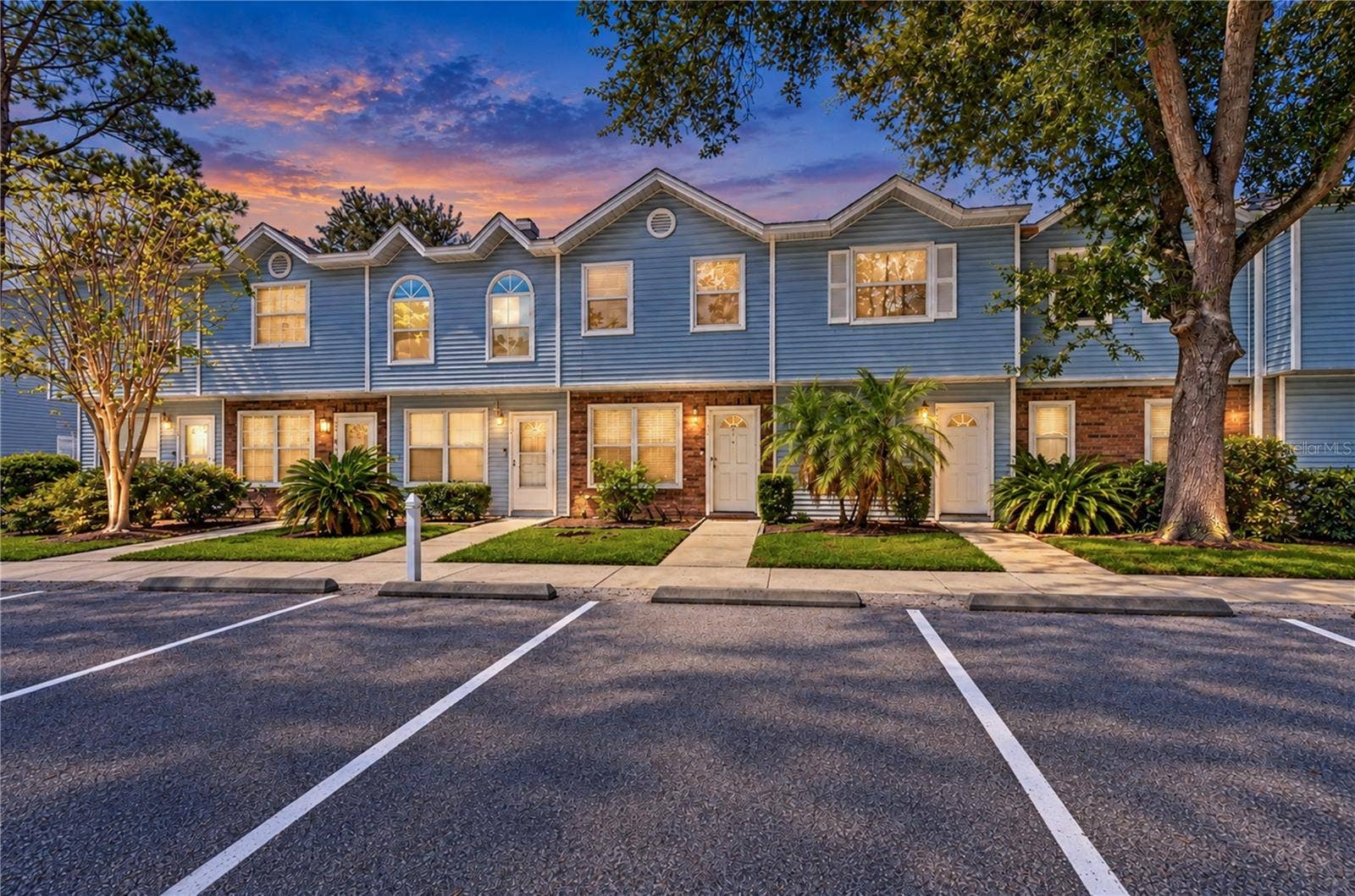 8622 COBBLER PLACE, Tampa, FL 33615