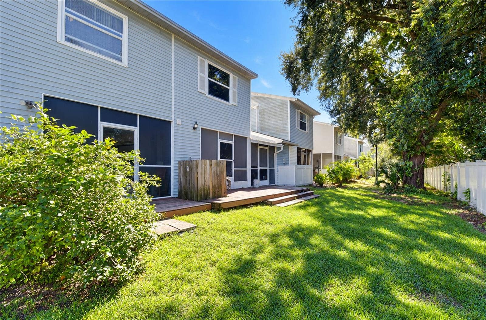 8622 COBBLER PLACE, Tampa, FL 33615