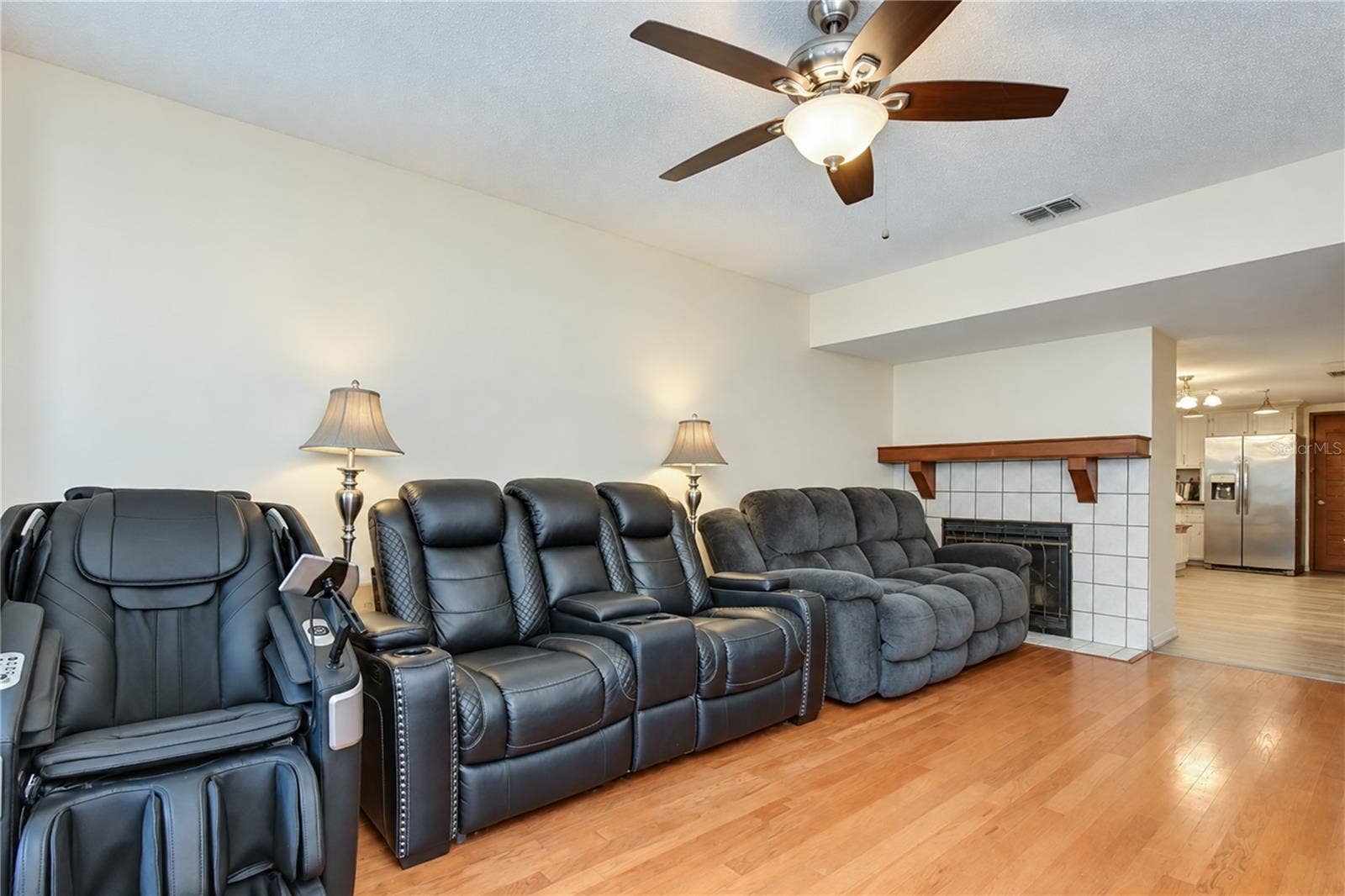 8622 COBBLER PLACE, Tampa, FL 33615