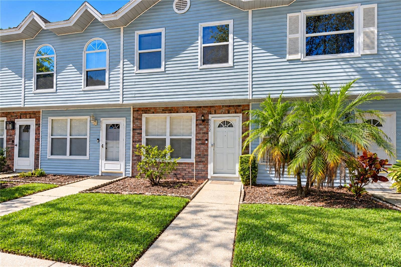 8622 COBBLER PLACE, Tampa, FL 33615