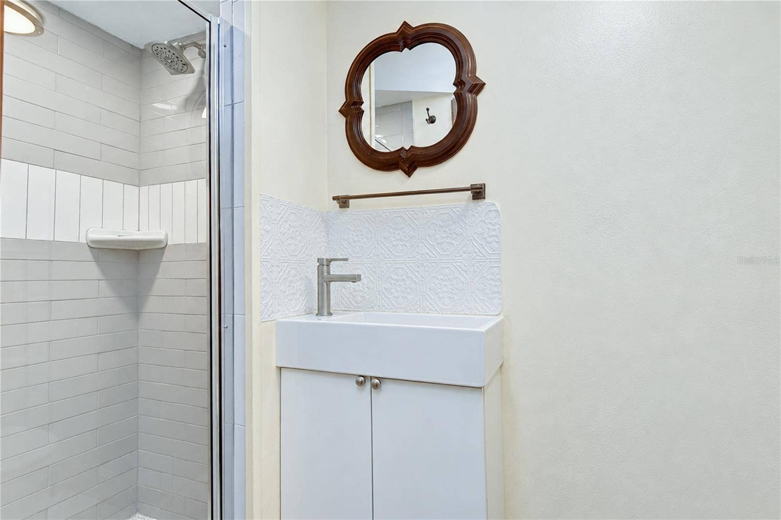 8622 COBBLER PLACE, Tampa, FL 33615