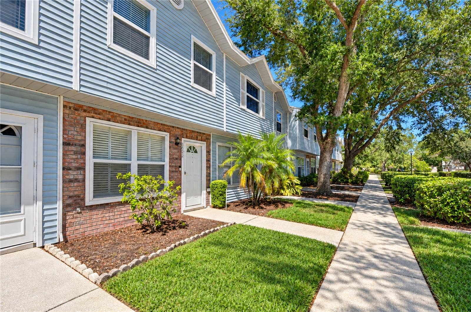 8622 COBBLER PLACE, Tampa, FL 33615