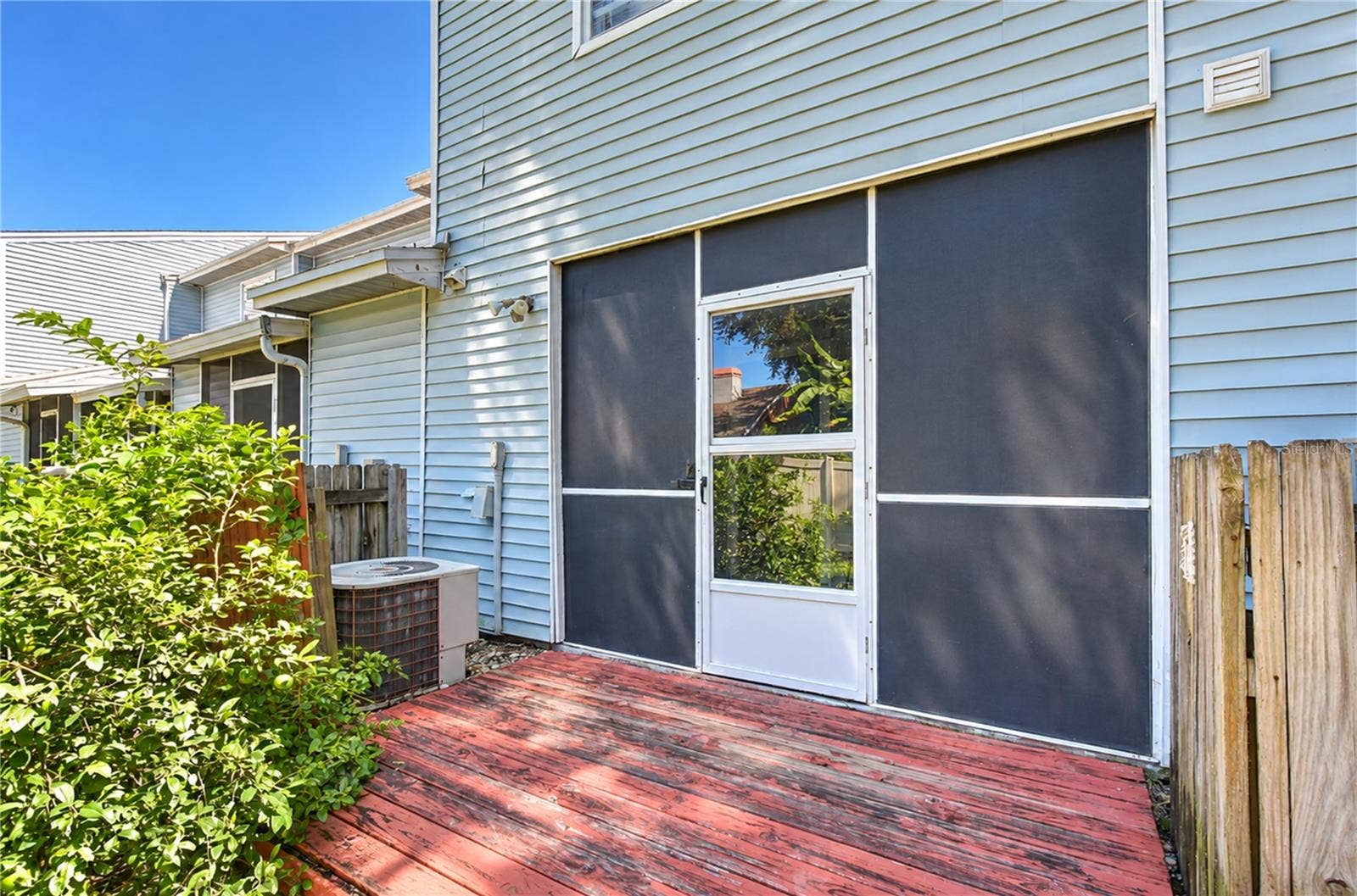 8622 COBBLER PLACE, Tampa, FL 33615