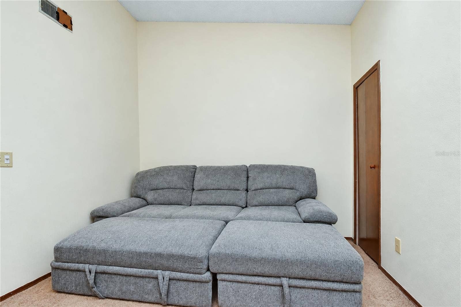 8622 COBBLER PLACE, Tampa, FL 33615