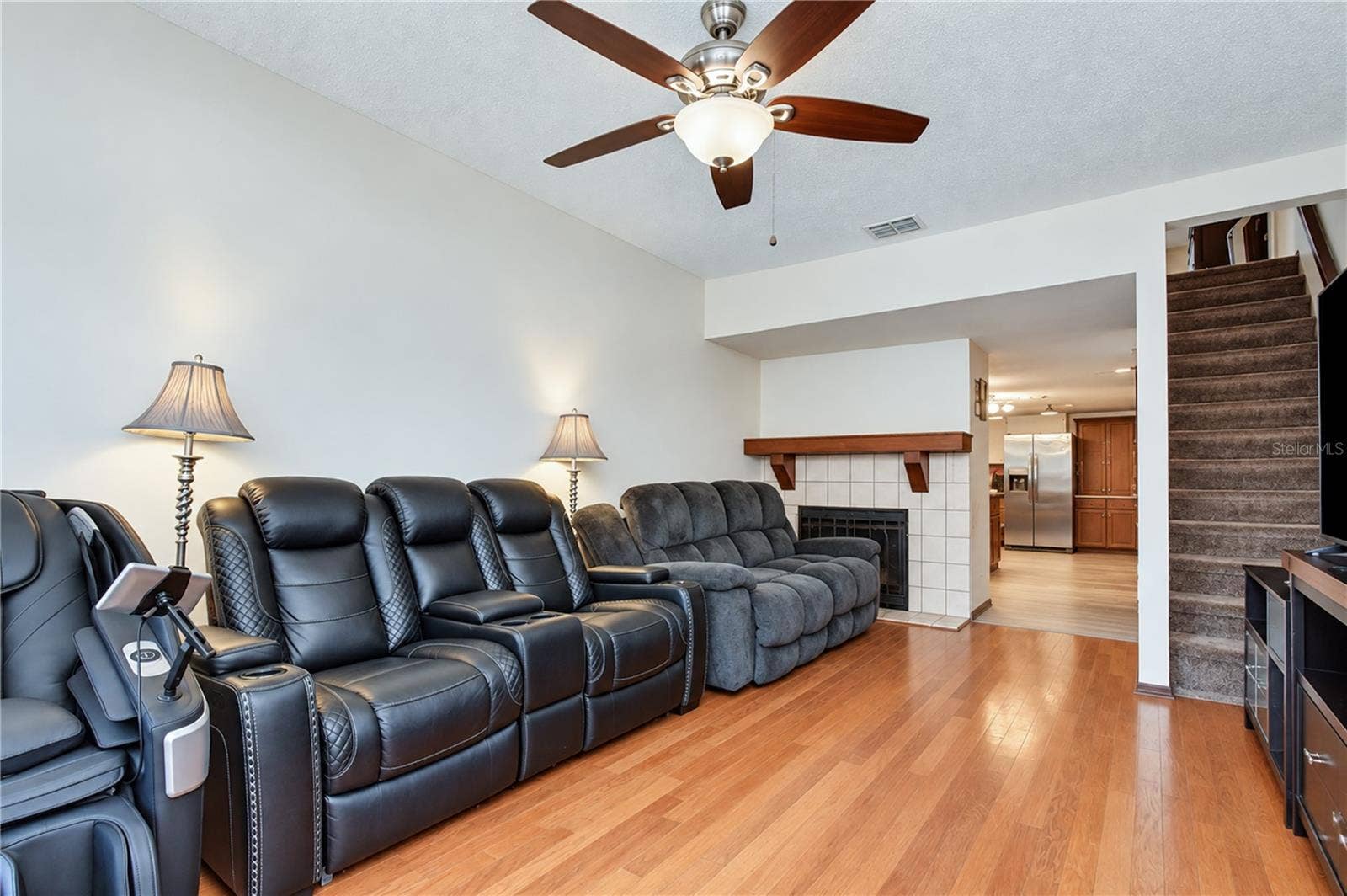 8622 COBBLER PLACE, Tampa, FL 33615