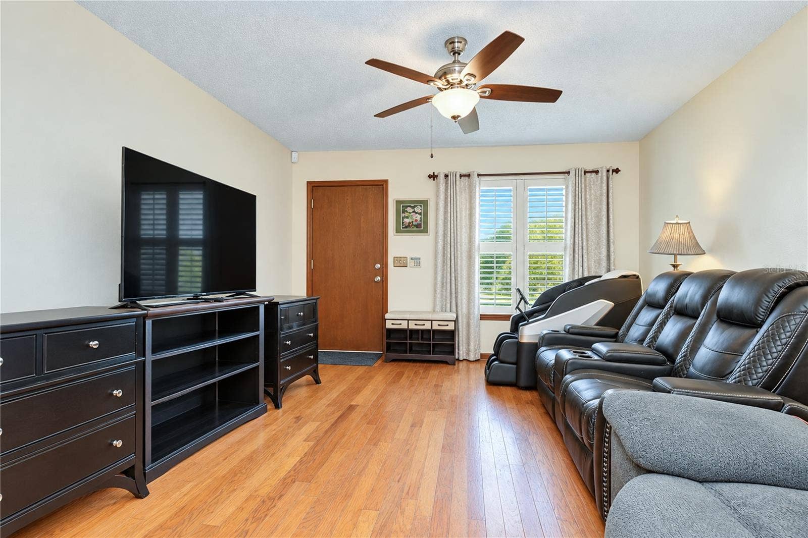 8622 COBBLER PLACE, Tampa, FL 33615