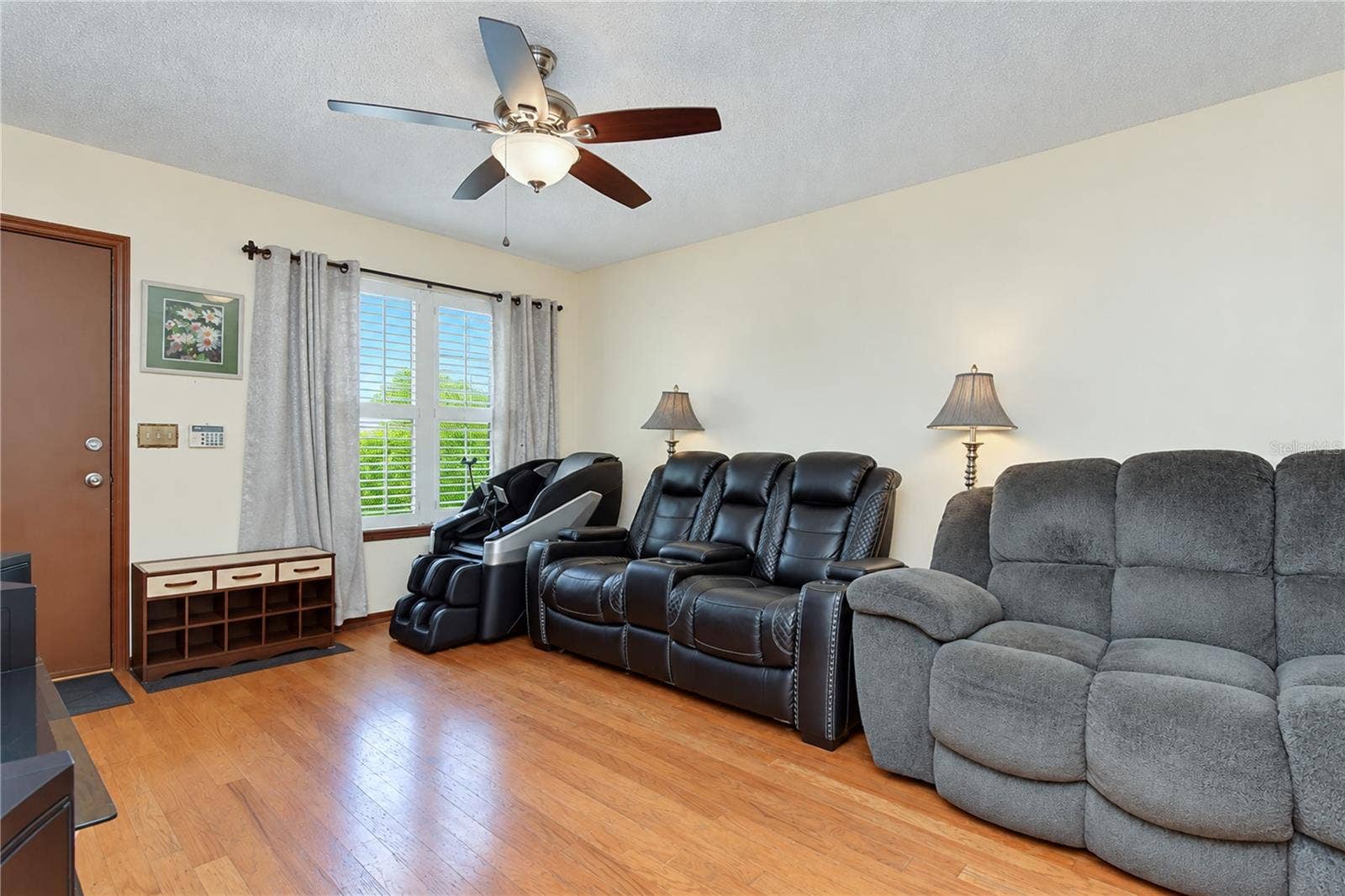 8622 COBBLER PLACE, Tampa, FL 33615